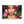Load image into Gallery viewer, SERENA Art Print