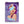 Load image into Gallery viewer, DREAM Art Print