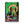 Load image into Gallery viewer, CIRCUS Art Print