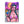 Load image into Gallery viewer, CANDY Art Print