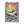 Load image into Gallery viewer, AVOCADO PARTY Art Print