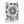 Load image into Gallery viewer, SAD SUN Art Print
