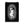 Load image into Gallery viewer, VISITING OLD FRIENDS Art Print