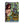 Load image into Gallery viewer, WEED GENIE Art Print