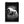 Load image into Gallery viewer, I MISS YOU Art Print