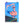 Load image into Gallery viewer, CAPTAIN BIRDMAN Art Print