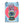 Load image into Gallery viewer, THE FUTURE Art Print