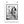 Load image into Gallery viewer, DEMONS Art Print