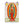 Load image into Gallery viewer, NEO LADY GUADALUPE Art Print