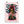 Load image into Gallery viewer, SNAKE CHARMER Art Print