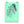 Load image into Gallery viewer, REALITY LOST Art Print