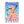 Load image into Gallery viewer, LOVE REAPER Art Print