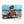 Load image into Gallery viewer, NO DOGS Art Print