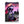 Load image into Gallery viewer, FLAME WARRIOR Art Print