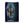 Load image into Gallery viewer, SAINT LEO Art Print