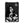 Load image into Gallery viewer, CONVERSATIONS WITH THE MOON Art Print