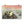 Load image into Gallery viewer, LOST AT SEA Art Print