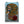 Load image into Gallery viewer, SHOWTIME Art Print