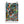 Load image into Gallery viewer, DRAGON SKULL Art Print