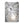 Load image into Gallery viewer, ROCKET Art Print