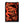 Load image into Gallery viewer, DEATH IN RED Art Print