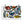 Load image into Gallery viewer, FISHING Tattoo Flash - Art Print