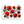 Load image into Gallery viewer, ROSES Art Print