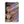 Load image into Gallery viewer, INFINITE YOU Art Print