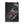 Load image into Gallery viewer, SEVENTEEN Art Print