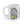 Load image into Gallery viewer, ANXIETY - Ceramic Mug