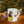 Load image into Gallery viewer, BIRTHDAY CAKE - LUCKY LUKE TATTOO - Ceramic Mug