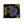 Load image into Gallery viewer, GOLD FANG Wallet