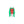 Load image into Gallery viewer, FOREVER WOULD BE TOO SOON Sticker