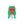 Load image into Gallery viewer, FOREVER WOULD BE TOO SOON Sticker