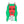 Load image into Gallery viewer, FOREVER WOULD BE TOO SOON Sticker