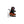 Load image into Gallery viewer, PANTHER FINK Sticker