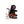 Load image into Gallery viewer, PANTHER FINK Sticker