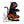 Load image into Gallery viewer, PANTHER FINK Sticker