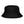 Load image into Gallery viewer, BABY DAISY Terry cloth bucket hat