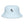 Load image into Gallery viewer, BABY DAISY Terry cloth bucket hat