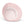 Load image into Gallery viewer, BABY DAISY Terry cloth bucket hat