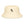 Load image into Gallery viewer, BABY DAISY Terry cloth bucket hat