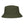 Load image into Gallery viewer, CHERRY BLOSSOMS bucket hat