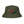 Load image into Gallery viewer, CHERRY BLOSSOMS bucket hat