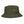 Load image into Gallery viewer, CHERRY BLOSSOMS bucket hat