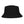 Load image into Gallery viewer, CHERRY BLOSSOMS bucket hat