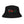 Load image into Gallery viewer, CHERRY BLOSSOMS bucket hat