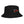 Load image into Gallery viewer, CHERRY BLOSSOMS bucket hat