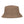 Load image into Gallery viewer, CHERRY BLOSSOMS bucket hat