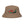Load image into Gallery viewer, CHERRY BLOSSOMS bucket hat